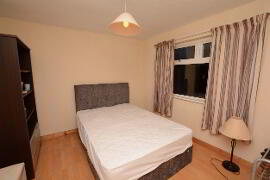 Photo 11 of 61 Carland Road , Dungannon