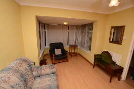 Photo 4 of 61 Carland Road , Dungannon