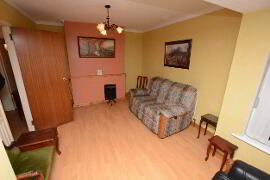 Photo 3 of 61 Carland Road , Dungannon