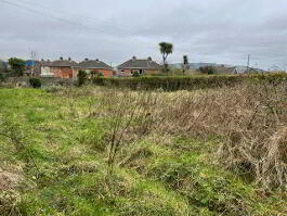 Photo 4 of The Green  Greenfield Terrace, Whitehead
