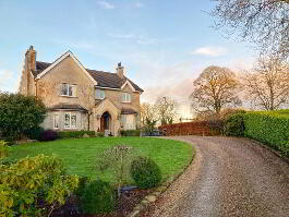 Photo 3 of Creevenmore Farm  Crucknamona Road , Omagh