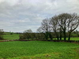 Photo 71 of Creevenmore Farm  Crucknamona Road , Omagh