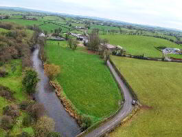 Photo 79 of Creevenmore Farm  Crucknamona Road , Omagh