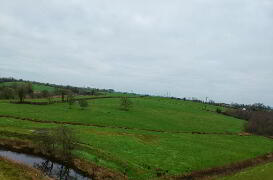 Photo 93 of Creevenmore Farm  Crucknamona Road , Omagh