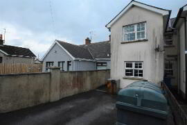 Photo 12 of 20 Dungannon Road , Moy, Dungannon