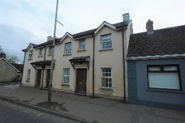 Photo 1 of 20 Dungannon Road , Moy, Dungannon