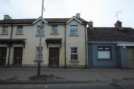 Photo 13 of 20 Dungannon Road , Moy, Dungannon