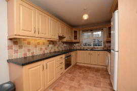 Photo 3 of 20 Dungannon Road , Moy, Dungannon