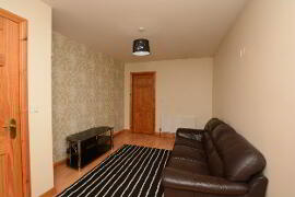 Photo 5 of 20 Dungannon Road , Moy, Dungannon