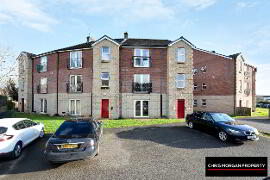 Photo 17 of 66 Annagole , Newell Road , Dungannon