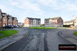 Photo 3 of 66 Annagole , Newell Road , Dungannon
