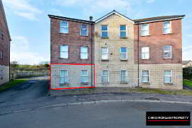 Photo 1 of 66 Annagole , Newell Road , Dungannon