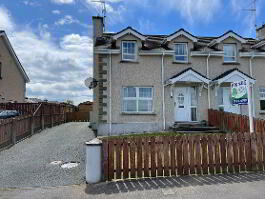 Photo 1 of 29 Coolmount Drive, Cookstown