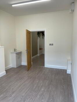 Photo 6 of Second Floor Unit  26 High Street, Omagh