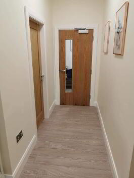 Photo 5 of Second Floor Unit  26 High Street, Omagh
