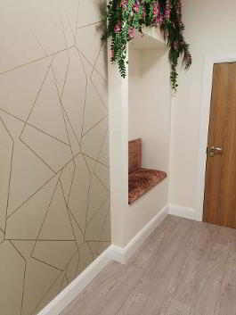 Photo 3 of Second Floor Unit  26 High Street, Omagh