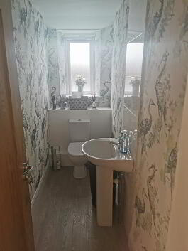 Photo 9 of Second Floor Unit  26 High Street, Omagh