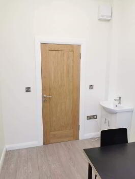 Photo 8 of Second Floor Unit  26 High Street, Omagh
