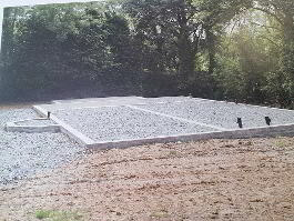 Photo 1 of Building Site, @, Drumsavage Road, Armagh