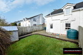 Photo 4 of 6 Willow Gardens , Mullaghmore , Dungannon