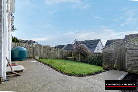 Photo 22 of 6 Willow Gardens , Mullaghmore , Dungannon