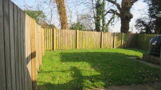 Photograph 1, 49 Brantwood Gardens