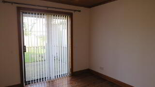 Photograph 1, 49 Brantwood Gardens