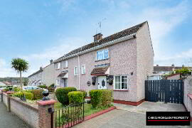 Photo 1 of 32 Altmore Drive, Dungannon