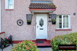 Photo 3 of 32 Altmore Drive, Dungannon
