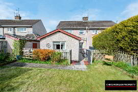 Photo 26 of 32 Altmore Drive, Dungannon