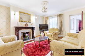 Photo 6 of 32 Altmore Drive, Dungannon
