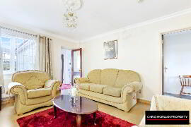 Photo 9 of 32 Altmore Drive, Dungannon