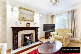 Photo 8 of 32 Altmore Drive, Dungannon