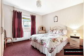Photo 12 of 32 Altmore Drive, Dungannon