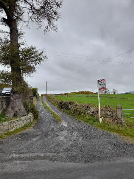 Photo 10 of Building Site  Letalian Road, Cabra, Newry