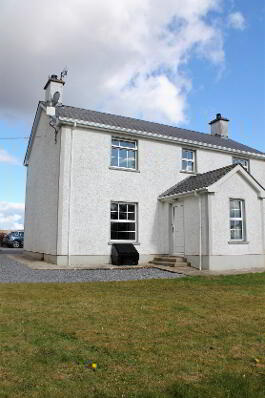 Photograph 1, 150 Ballintempo Road, Lattone