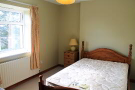 Photograph 1, 150 Ballintempo Road, Lattone