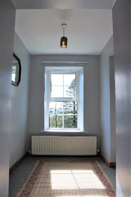 Photograph 1, 150 Ballintempo Road, Lattone
