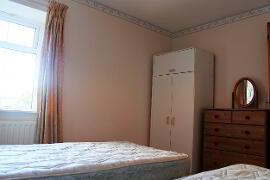 Photograph 1, 150 Ballintempo Road, Lattone
