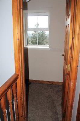 Photograph 1, 150 Ballintempo Road, Lattone
