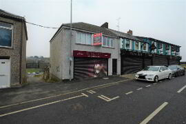 Photograph 1, 13 Donaghmore Road 