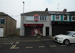 Photo 2 of 13 Donaghmore Road , Dungannon