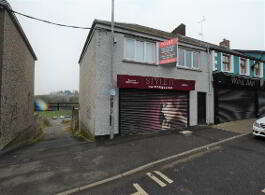 Photo 3 of 13 Donaghmore Road , Dungannon