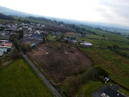 Photo 3 of  Archill Road, Drumlegagh, Omagh