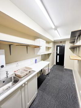 Photo 6 of 22 Market Street , Omagh