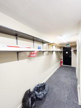 Photo 7 of 22 Market Street , Omagh