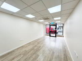 Photo 4 of 22 Market Street , Omagh