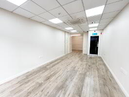 Photo 3 of 22 Market Street , Omagh