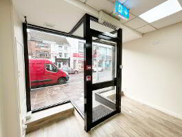 Photo 5 of 22 Market Street , Omagh