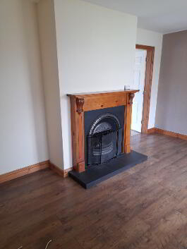 Photo 5 of 1 Millhouse Mews, Antrim